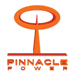 Pinnacle Power Services